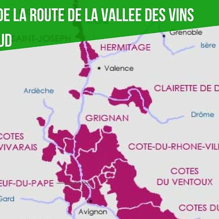 Le Cocon Des Halles 3 - Intra Muros - Ac Clim - Wifi Apartman Avignon Kültér fotó